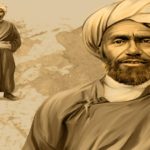 life-and-times-of-ghulam-rasool-galwan-after-whom-galwan-river-is-named
