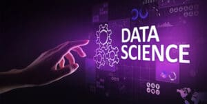 data science certification course fees