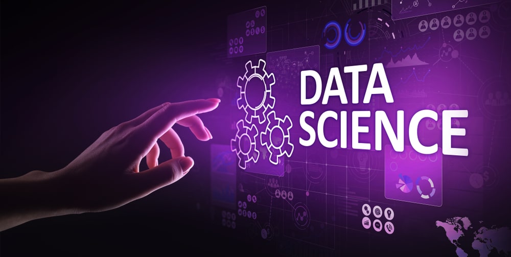 data science certification course fees