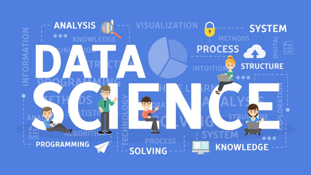 1024px x 576px - Data Science is the new hot cake - Anish College