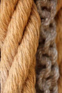 rope, detail, string-218895.jpg